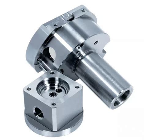 wholesale cnc mechanical parts suppliers|cnc machine shop supplies.